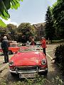 Mei Oldtimerrit op 13-5-2012 organisatie Eleonore en Guido Vanoppen (28)